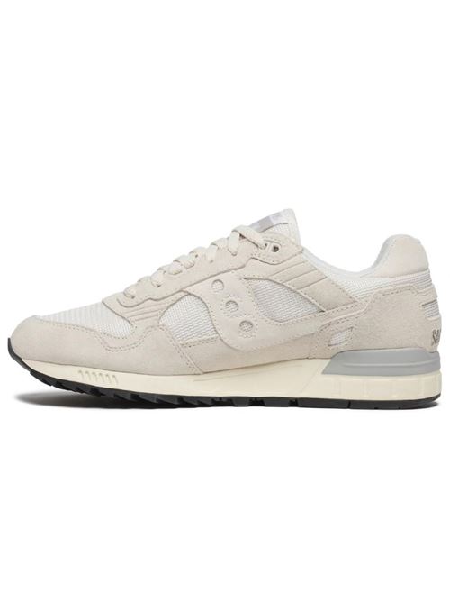 sneakers Saucony | SHADOW 500053 BIANCO